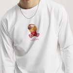 longsleeve-man-a-g36-front-zoom1-white-3098.jpg