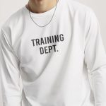 longsleeve-man-a-isolated-front-full-white-3145.jpg