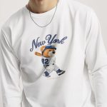 longsleeve-man-a-g36-front-zoom1-white-3195.jpg