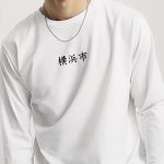 longsleeve-man-a-g36-back-full-white-3244.jpg