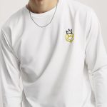 longsleeve-man-b-g36-back-zoom1-white-3253.jpg