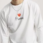 longsleeve-man-b-g36-back-zoom1-white-3270.jpg