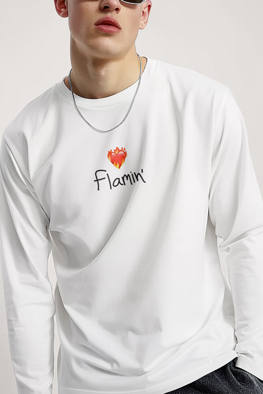 longsleeve-man-a-g36-front-zoom3-white-3270.jpg