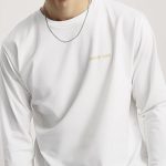 longsleeve-man-b-g36-back-zoom1-white-3276.jpg