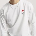 longsleeve-man-b-g36-back-zoom1-white-3283.jpg