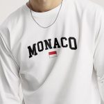 longsleeve-man-a-g36-front-zoom2-white-3056.jpg