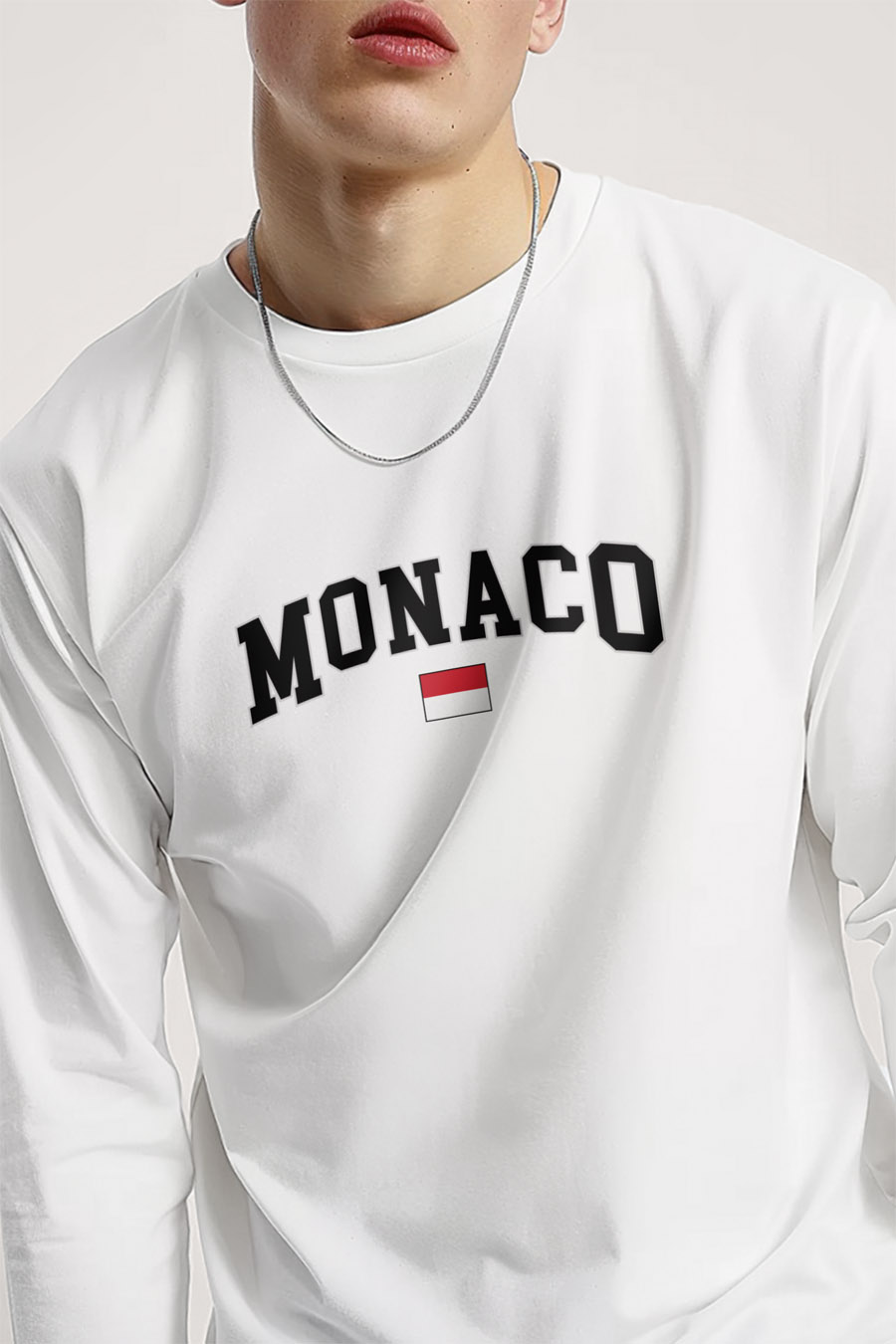 longsleeve-man-a-g36-front-zoom4-white-3056.jpg