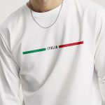 longsleeve-man-a-g36-front-zoom2-white-3079.jpg