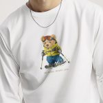 longsleeve-man-a-isolated-front-full-white-3106.jpg