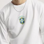 longsleeve-man-a-g36-front-zoom1-white-3188.jpg