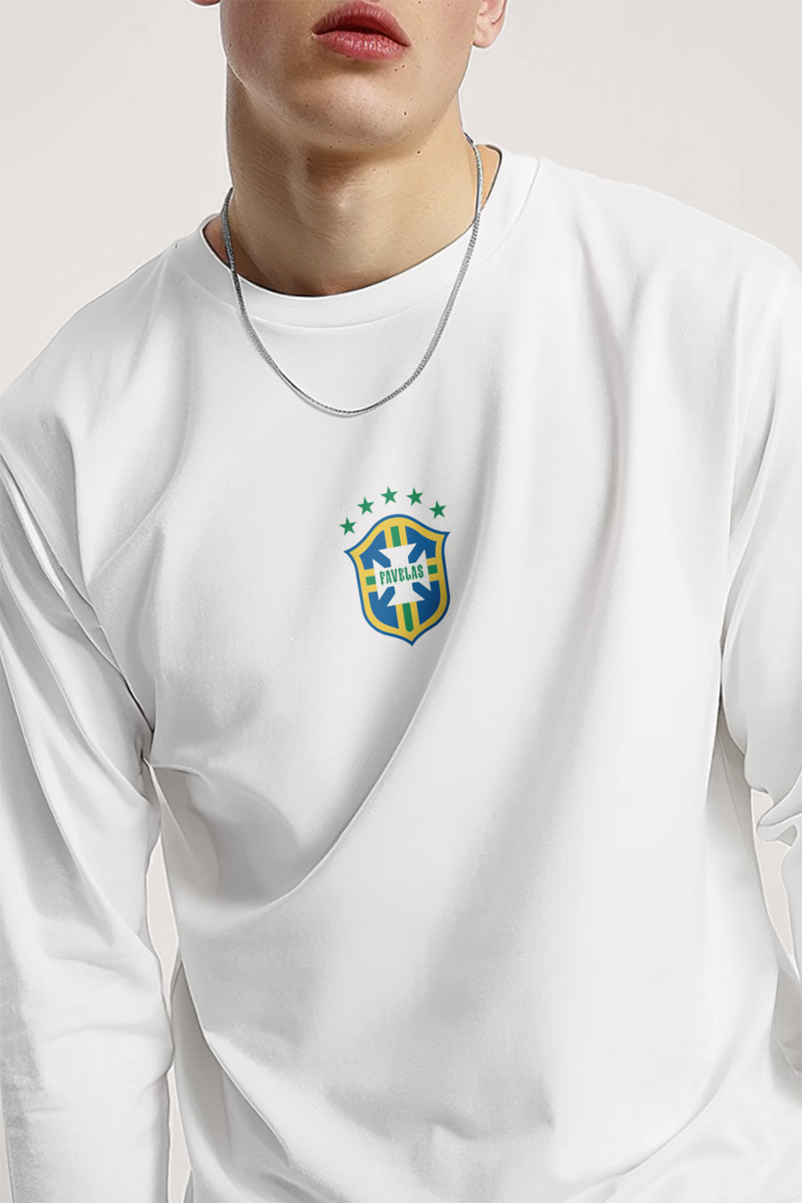 longsleeve-man-a-g36-front-zoom4-white-3188.jpg