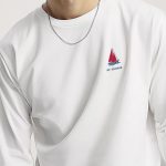 longsleeve-man-a-g36-back-full-white-3229.jpg