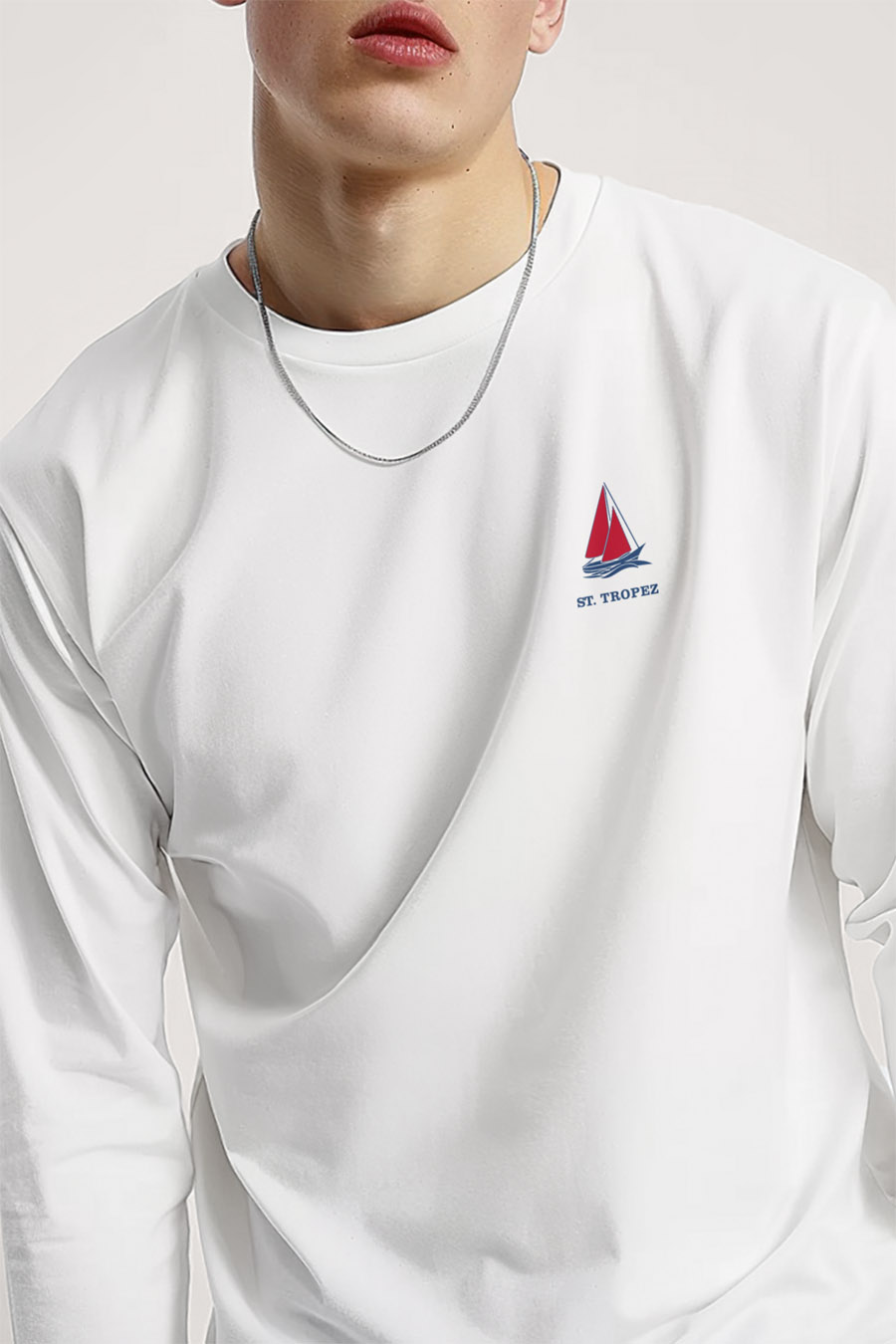 longsleeve-man-a-g36-front-zoom4-white-3229.jpg