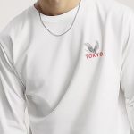 longsleeve-man-b-g36-back-zoom1-white-3240.jpg