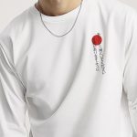 longsleeve-man-a-g36-back-zoom1-white-3241.jpg