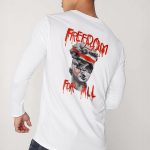 longsleeve-man-a-g37-back-zoom1-white-3246.jpg