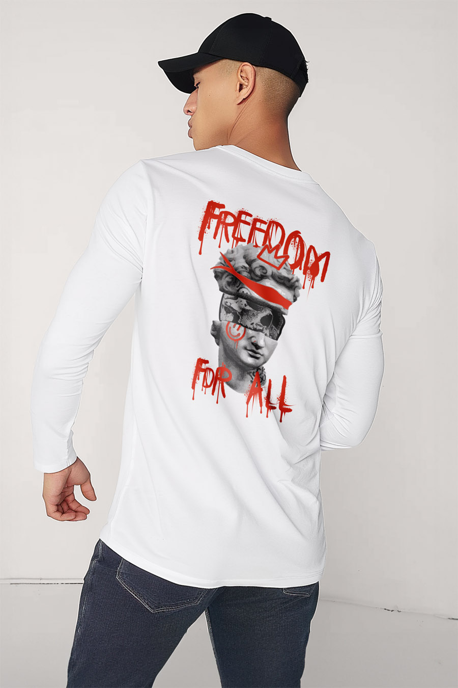 longsleeve-man-a-g37-back-full-white-3246.jpg