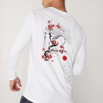 longsleeve-man-a-g37-back-full-white-3250.jpg