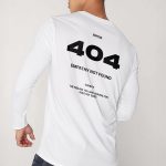 longsleeve-man-b-g37-back-zoom1-white-3285.jpg