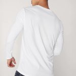 longsleeve-man-a-g37-front-zoom2-white-3200.jpg