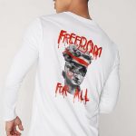 longsleeve-man-a-g37-back-zoom1-white-3246.jpg