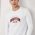 longsleeve-man-a-g37-front-zoom3-white-3043.jpg