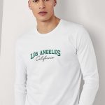 longsleeve-man-a-g37-front-zoom2-white-3200.jpg