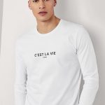 longsleeve-man-a-g37-front-zoom1-white-3207.jpg