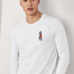 longsleeve-man-a-g37-back-full-white-3242.jpg
