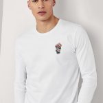 longsleeve-man-a-g37-back-zoom1-white-3246.jpg