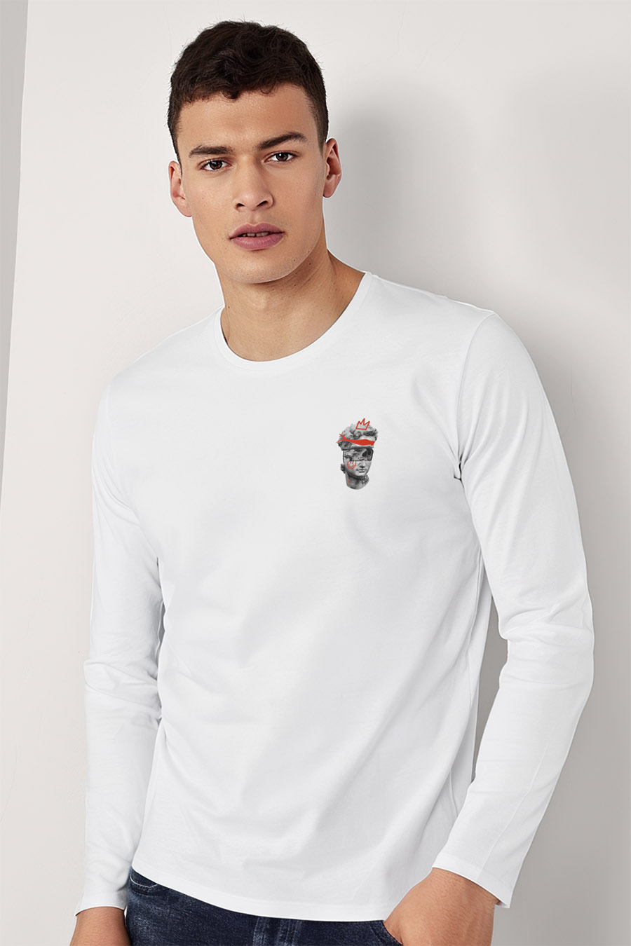 longsleeve-man-a-g37-front-zoom1-white-3246.jpg