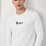 longsleeve-man-a-g37-back-full-white-3258.jpg