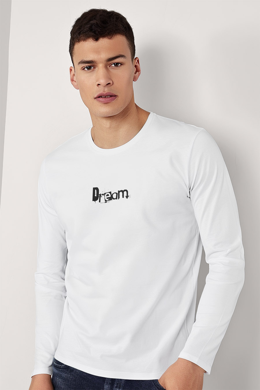 longsleeve-man-a-g37-front-zoom1-white-3258.jpg
