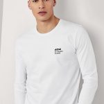 longsleeve-man-b-g37-back-zoom1-white-3285.jpg