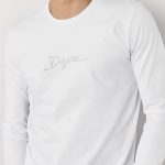 longsleeve-man-a-isolated-front-full-white-3007.jpg