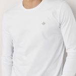 longsleeve-man-a-g37-front-zoom2-white-3091.jpg