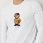 longsleeve-man-a-g37-front-zoom1-white-3101.jpg