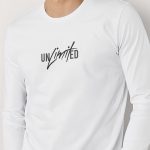 longsleeve-man-a-g37-front-zoom1-white-3155.jpg