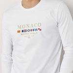 longsleeve-man-a-g37-front-zoom1-white-3196.jpg