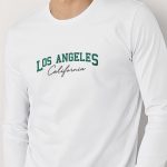 longsleeve-man-a-g37-front-zoom2-white-3200.jpg