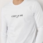 longsleeve-man-a-g37-front-zoom1-white-3207.jpg