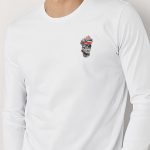 longsleeve-man-a-g37-back-zoom1-white-3246.jpg