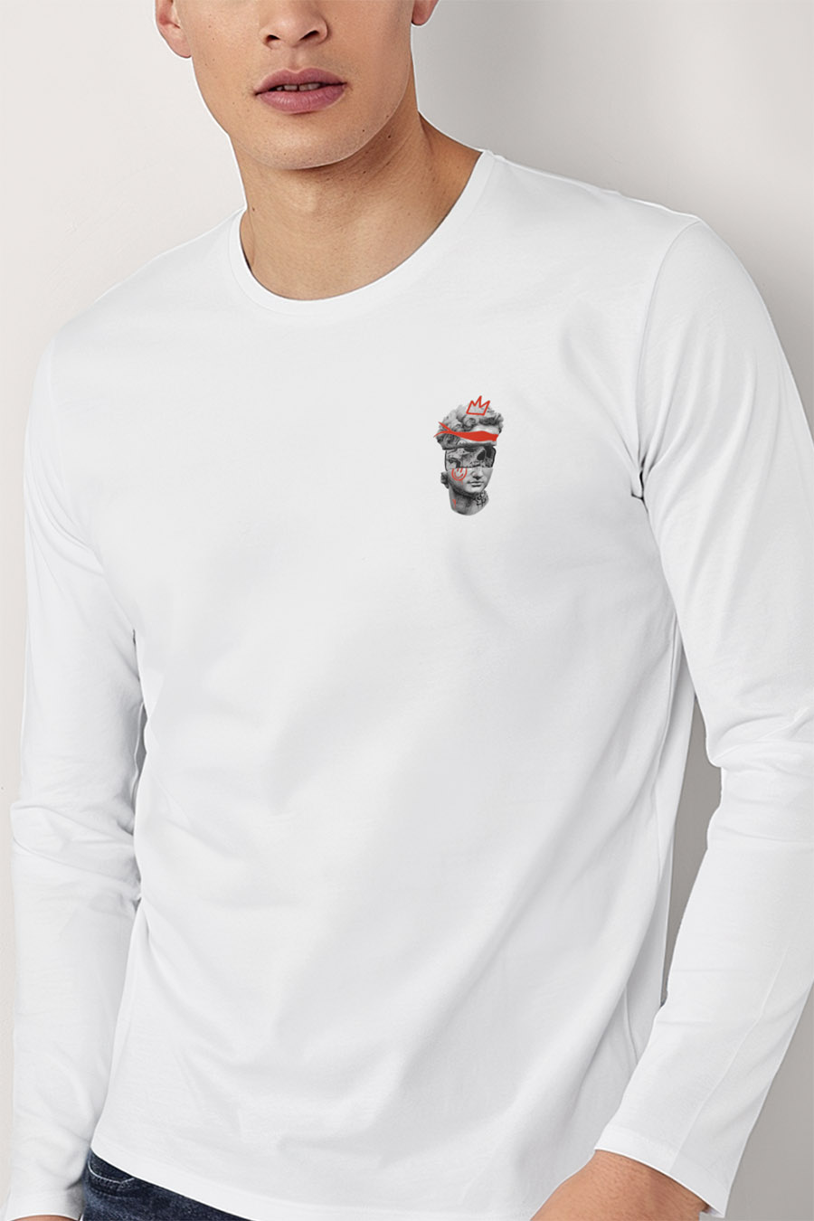 longsleeve-man-a-g37-front-zoom3-white-3246.jpg
