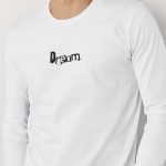 longsleeve-man-a-g37-back-full-white-3258.jpg