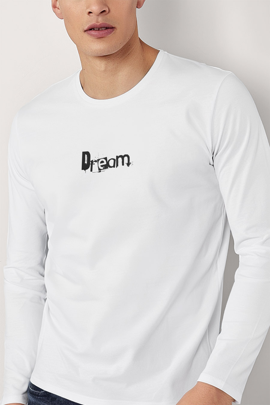 longsleeve-man-a-g37-front-zoom3-white-3258.jpg