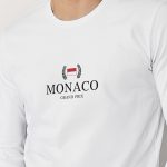 longsleeve-man-a-g37-front-zoom1-white-3011.jpg