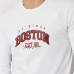 longsleeve-man-a-g37-front-zoom3-white-3043.jpg