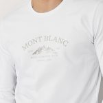 longsleeve-man-a-g37-front-zoom1-white-3081.jpg