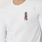 longsleeve-man-a-g37-back-full-white-3242.jpg