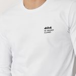 longsleeve-man-b-g37-back-zoom1-white-3285.jpg